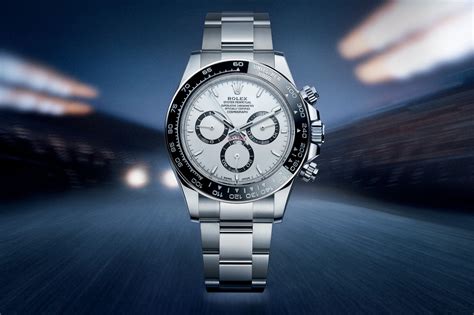 new rolex daytona 2023|rolex daytona retail price 2023.